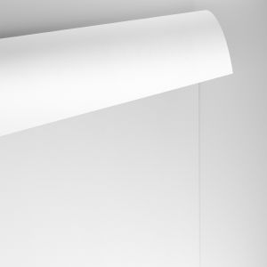 Papier Conqueror CX22 Diamond White 120g/m² 720mm x 1020mm Paquet de 250 feuilles