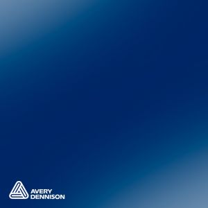 Avery 700 brillant 783 scandinia blue adhésif permanent 1230 mm x 50 m(783/1.23)