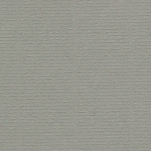 Papier Conqueror Laid Concrete 300 g/m² 700 mm x 1000 mm Paquet de 100 feuilles