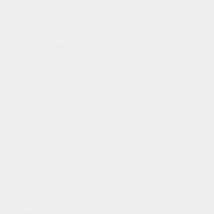 Papier Rives Tradition Bright White 320g/m² 450 mm x 640 mm Paquet de 100 feuilles