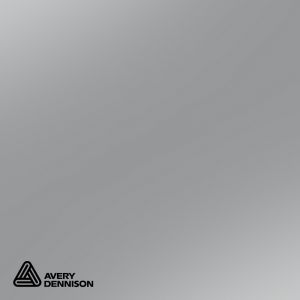 Avery 800 métallique 835 argent adhésif permanent 1230 mm x 50 m(835/1.23)