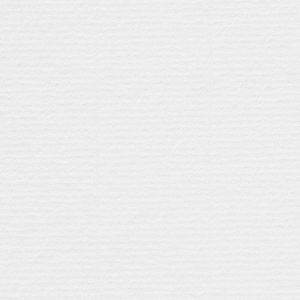 Papier Conqueror Laid Diamond White  120 g/m² 700 mm x 1000 mm Paquet de 250 feuilles