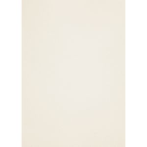 Papier Rives Tradition Natural White 320g/m² 450 mm x 640 mm Paquet de 100 feuilles