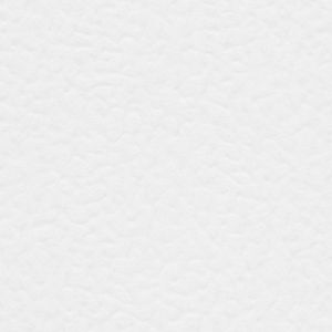 Papier Conqueror Contour Diamond White  100 g/m² 450 mm x 640 mm avec filigrane Paquet de 500 feuilles