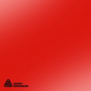 Avery 800 brillant 864 brique adhésif permanent 1230 mm x 50 m(864/1.23)