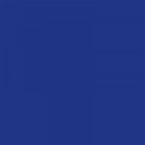 Film de découpe Avery 4500 translucide 4518 bleu saphir adhésif permanent 1230 mm x 50 m(4518/1.23)
