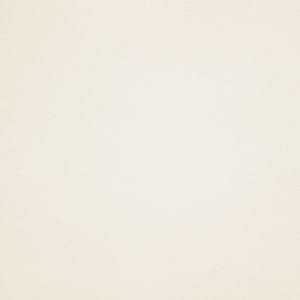 Papier Rives Tradition Natural White 320g/m² 700 mm x 1000 mm Paquet de 100 feuilles