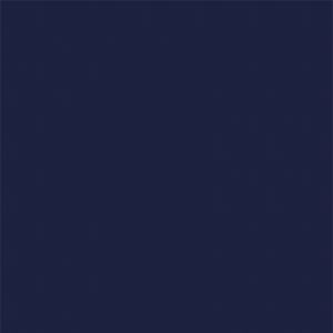 Avery 900 brillant 957 bleu cobalt adhésif permanent 1230 mm x 25 m(957/1.23)