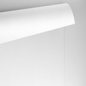 Papier Conqueror CX22 Brilliant White 320g/m² 720mm x 1020mm Paquet de 100 feuilles