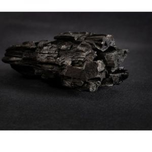 Avery Squid mat Opaque Coal Adhesif enlevable 1370 mm x 25 m(SQUID/OPAQUECOAL)