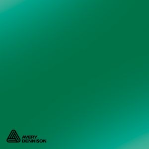 Avery 700 brillant 734 kelly green adhésif permanent 1230 mm x 50 m(734/1.23)