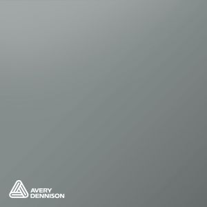 Avery 900 brillant 918 gris adhésif permanent 1230 mm x 50 m(918/1.23)