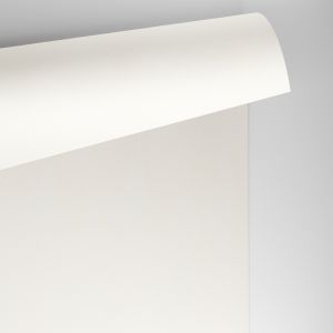 Papier Conqueror Wove Cream avec filigrane 100g/m² 450mm x 640mm Paquet de 500 feuilles