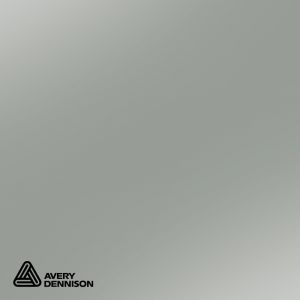 Avery 800 brillant 844 gris tourterelle adhésif permanent 1230 mm x 50 m(844/1.23)