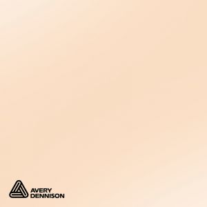 Avery 800 brillant 857 ivoire adhésif permanent 1230 mm x 50 m(857/1.23)