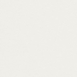 Papier Conqueror Wove Blanc 90 g/m² A4 TRANSIT