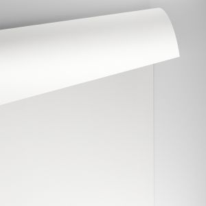 Papier Conqueror Wove High White 100g/m² 450mm x 640mm Paquet de 500 feuilles