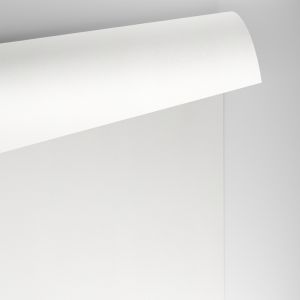 Papier Conqueror CX22 High White 120g/m² 720mm x 1020mm Paquet de 250 feuilles