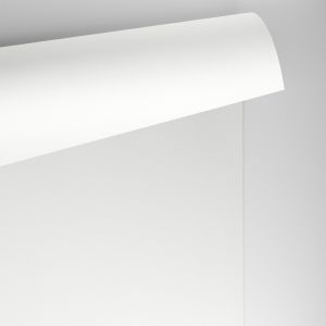 Papier Conqueror Wove Digital Brilliant White 300g/m² 530mm x 750mm Paquet de 100 feuilles