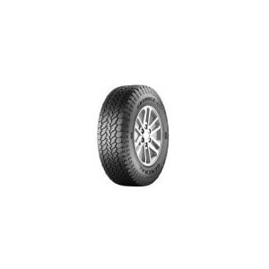 Pneu GENERAL TIRE 4X4 215/70 R16 100T 4x4/SUV - R&eacute;f. 303537