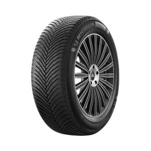 Pneu Hiver MICHELIN ALPIN 7 XL  235/50 R19 103V  - 3PMSF/M+S - R&eacute;f. 3543600