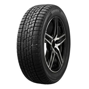 Pneu 4 Saisons LEONARD 4 SEASONS XL  205/55 R17 95V  - 3PMSF - R&eacute;f. 3069960