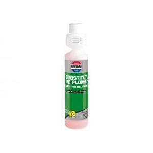 RESTORE - Substitut plomb 250 ml - R&eacute;f. 126051