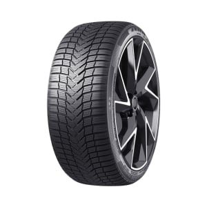 Pneu 4 Saisons WINRUN AS51  205/60 R16 96V Premier Prix  - 3PMSF/M+S - Réf. 3072538