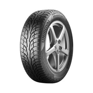 Pneu 4 Saisons UNIROYAL ALLSEASONEXPERT 2 XL  235/65 R17 108V 4x4/SUV - 3PMSF/M+S - R&eacute;f. 338320