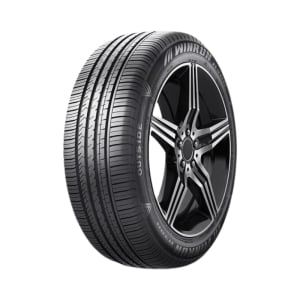 Pneu WINRUN R380 175/65 R15 84H Premier Prix Tourisme - Réf. 3034266