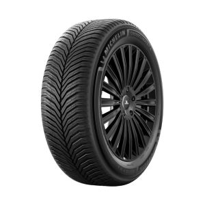 Pneu 4 Saisons MICHELIN CROSSCLIMATE 3 235/65 R17 108W  - 3PMSF/M+S - Compatible Voitures &Eacute;lectriques et Thermiques - R&eacute;f. 3074185