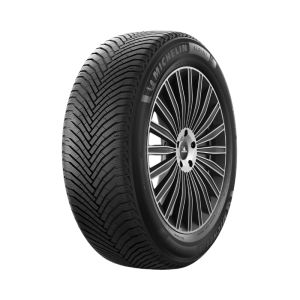 Pneu hiver MICHELIN ALPIN 7 225/45 R17 94V XL   - 3PMSF/M+S - R&eacute;f. 476972