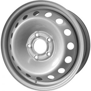 MAGNETTO WHEELS - Jante t&ocirc;le 16 pouces - 5 trous - 16x6 5x118 ET50 71 - R&eacute;f. R1-1373