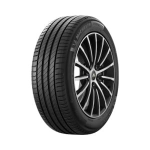 Pneu MICHELIN PRIMACY 4+ 205/50 R17 89V  - R&eacute;f. 434039