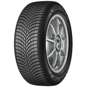 Pneu 4 Saisons GOODYEAR VECTOR 4SEASONS GEN-3 XL  205/55 R17 95V  - 3PMSF/M+S - R&eacute;f. 3054052