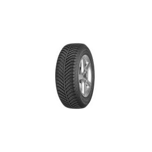 Pneu 4 Saisons GOODYEAR VECTOR 4SEASONS GEN-2 XL  205/55 R17 95V  - 3PMSF/M+S - R&eacute;f. 3039220