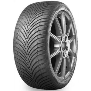 Pneu 4 Saisons KUMHO SOLUS 4S HA32 XL  235/65 R17 108V 4x4/SUV - 3PMSF/M+S - R&eacute;f. 402008