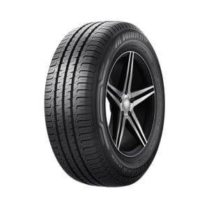 Pneu WINRUN R350 195/65 R16 104T Premier Prix Camionnette/Utilitaire - Réf. 3061981