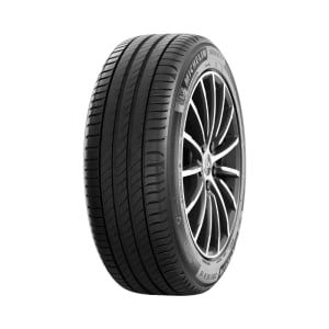 Pneu MICHELIN PRIMACY 4 XL S1 225/40 R18 92Y  - Réf. 3464438