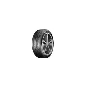 Pneu CONTINENTAL PREMIUMCONTACT 6 205/45 R16 83W EV  - Compatible Voitures &Eacute;lectriques et Thermiques - R&eacute;f. 337146