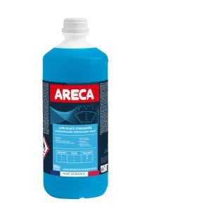ARECA - Lave-glace hiver concentr&eacute; 500ml - R&eacute;f. PF011139