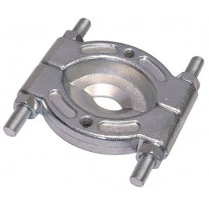 AUTOBEST - D&eacute;colleur de roulement - R&eacute;f. 313081