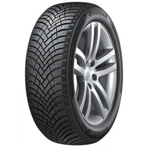 Pneu Hiver HANKOOK WINTER I*CEPT RS3 (W462)  175/65 R14 82T  - 3PMSF/M+S - R&eacute;f. 444517