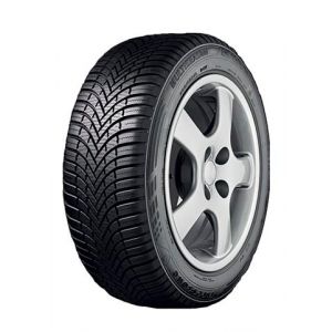 Pneu 4 Saisons FIRESTONE MULTISEASON 2 235/65 R17 108V XL  4x4/SUV - 3PMSF/M+S - R&eacute;f. 3317295