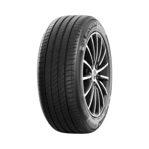Pneu MICHELIN E.PRIMACY XL 225/40 R18 92Y  - Compatible Voitures Électriques et Thermiques - Réf. 3485418