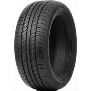 Pneu DOUBLE COIN DC100XL 255/45 R19 104W Premier Prix  - R&eacute;f. 437101