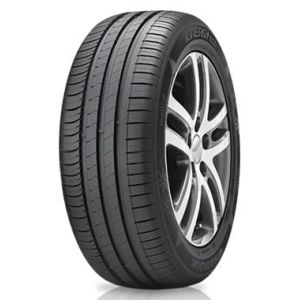 Pneu HANKOOK K425 VW 175/65 R14 82T  - R&eacute;f. 16745