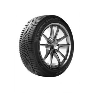 Pneu 4 Saisons MICHELIN CROSSCLIMATE+ XL  225/40 R18 92Y  - 3PMSF/M+S - Réf. 3055790