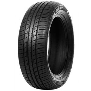 Pneu DOUBLE COIN DS66HP 235/55 R20 102V Premier Prix 4x4/SUV - R&eacute;f. 437097