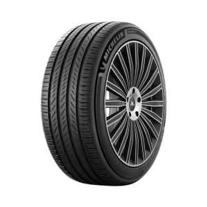 Pneu MICHELIN PRIMACY 5 XL 195/55 R16 91V  - R&eacute;f. 3073823